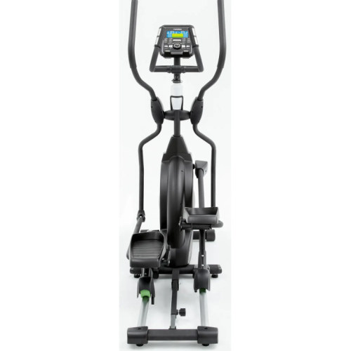 Орбитрек  Toorx Elliptical ERX 700 - фото №4